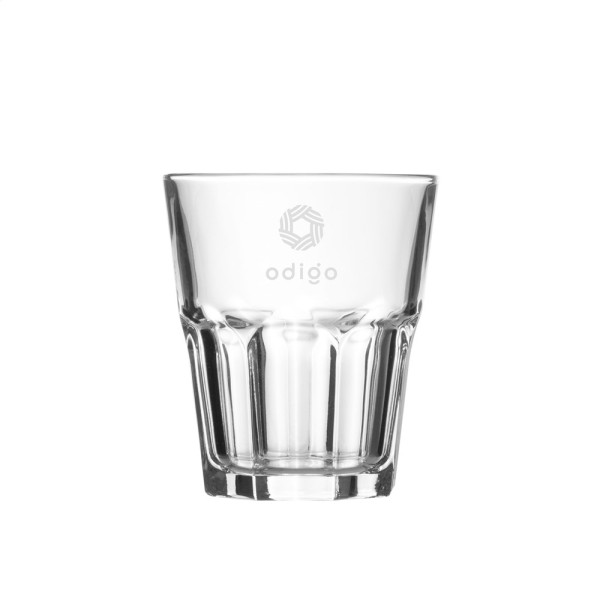 Glory Tumbler Trinkglas 270 ml