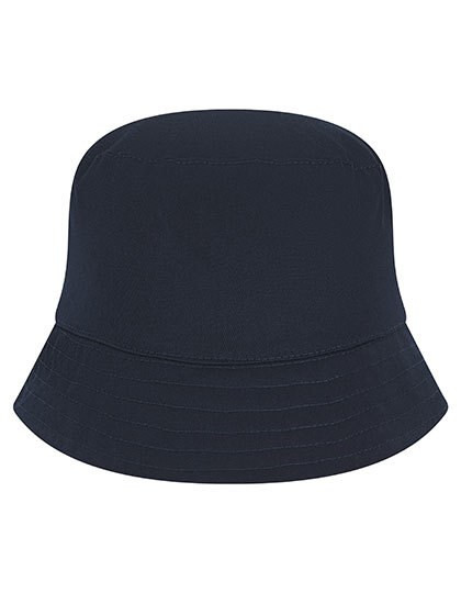 Larkwood - Bucket Hat