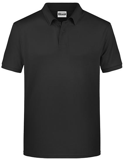 Daiber - Men´s Basic Polo