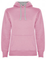 Light Pink 48, Heather Grey 58