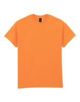 Texas Orange