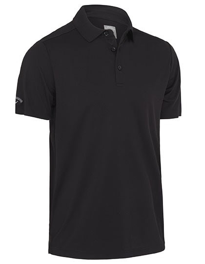 Callaway - Men´s Tournament Polo