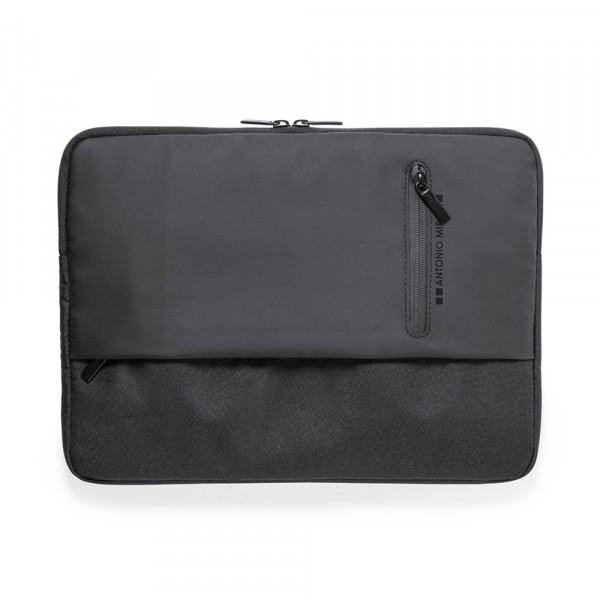 Laptop-Tasche Dilon