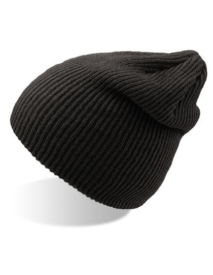 Atlantis Headwear - Skate Beanie