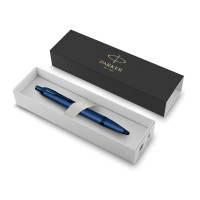blau (± PMS blue)