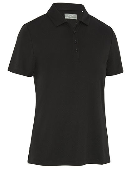 Callaway - Ladies Tournament Polo