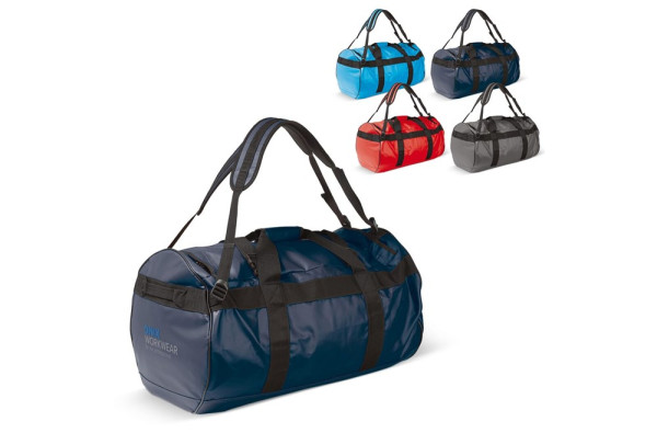 Abenteuer Expeditions-Seesack XL (100L)