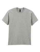 Sport Grey (Heather)