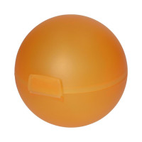 trend-orange PP