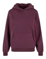 Plum Purple