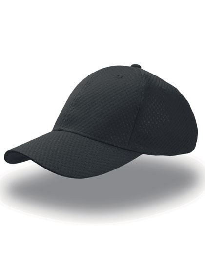 Atlantis Headwear - Space Cap