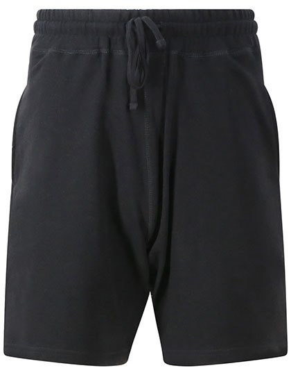 Just Cool - Men´s Cool Jog Short