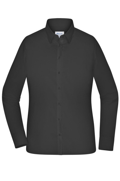 Ladies' Shirt - MODERN FIT -