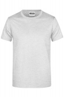 Ash (ca. Pantone WarmGray1C)