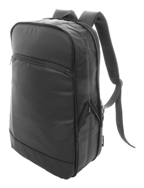 Kasier - RPET-Rucksack