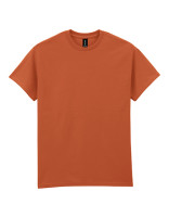 Tangerine