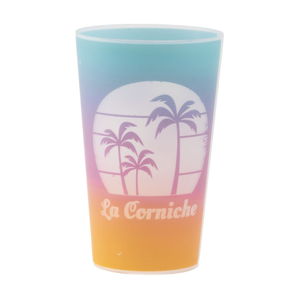 Evento Reusable Cup 330 ml