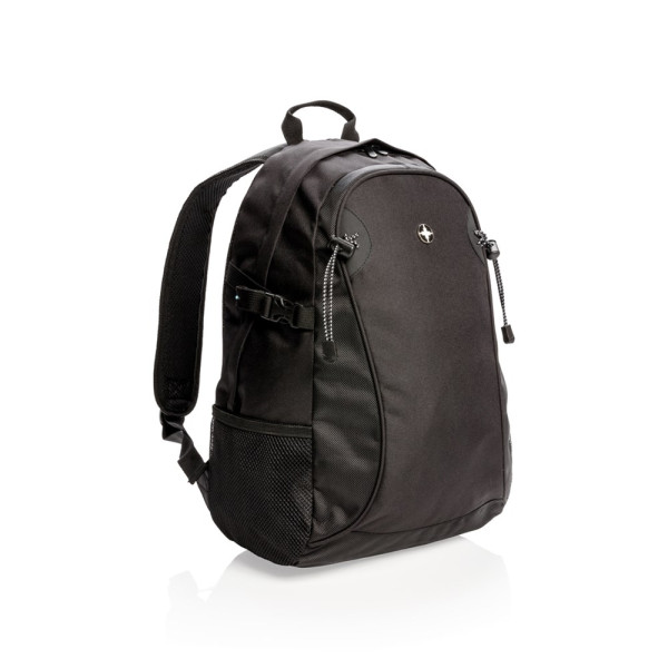 Outdoor Rucksack