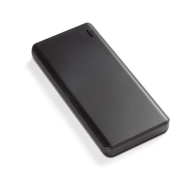 Powerbank Heiden