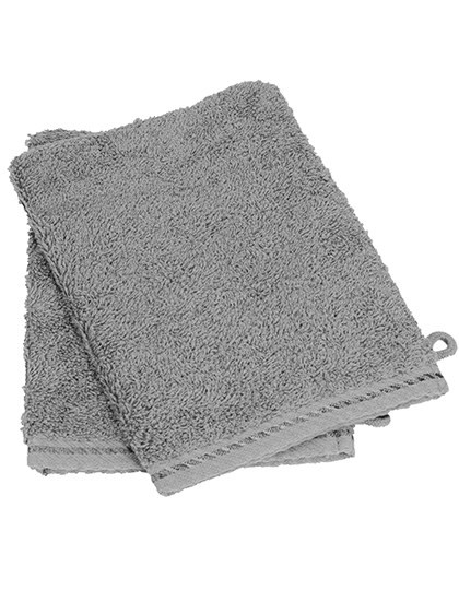 ARTG - Washcloth