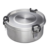 schwarz, silber / silber