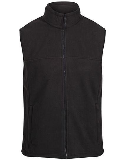 Regatta Professional - Haber II Bodywarmer