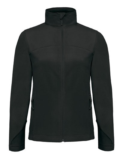 B&C COLLECTION - Women´s Fleece Coolstar