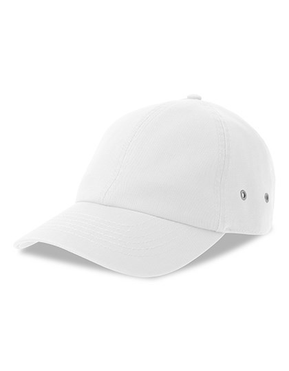 Atlantis Headwear - Action-S Cap