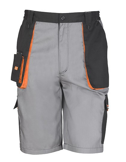 Result WORK-GUARD - Lite Shorts