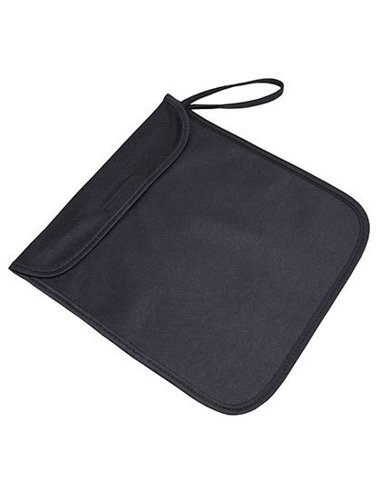 Korntex - Comfort-Storage Pouch Venice