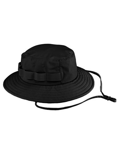 Beechfield - Outdoor Adventure Sun Hat