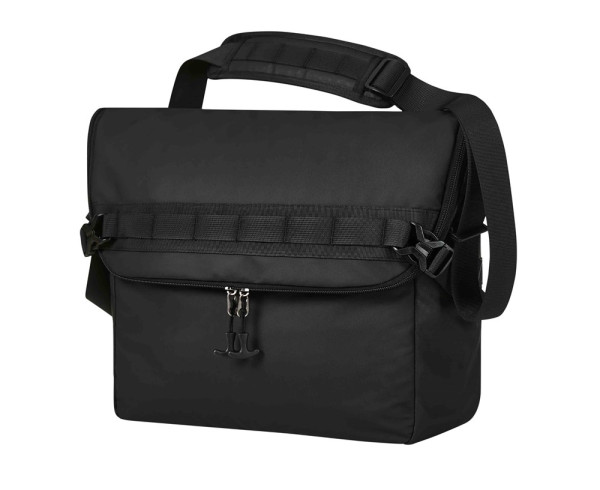 Notebook-Tasche ACTIVE