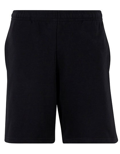 New Morning Studios - Basic Sweat Shorts