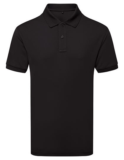 Asquith & Fox - Men´s Asquith GlacierTech Polo