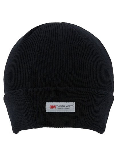 Regatta Professional - Thinsulate Hat