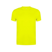 YELLOW FLUOR