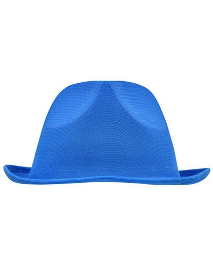 Daiber - Promotion Hat