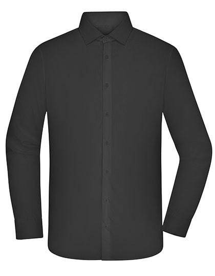 Daiber - Men´s Shirt - Modern Fit