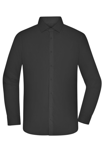 Men's Shirt - MODERN FIT -