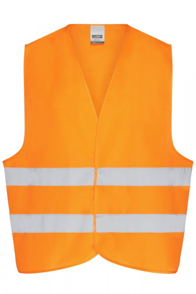 Safety Vest Adults