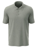 Grey Heather