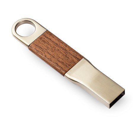 USB-Stick Silvana