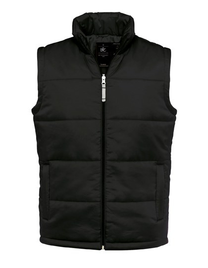 B&C COLLECTION - Men´s Bodywarmer