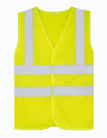 Signal Yellow