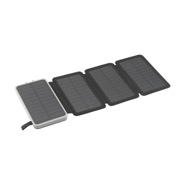 Trail RCS Solar Charger Extreme 8000 Ladegerät