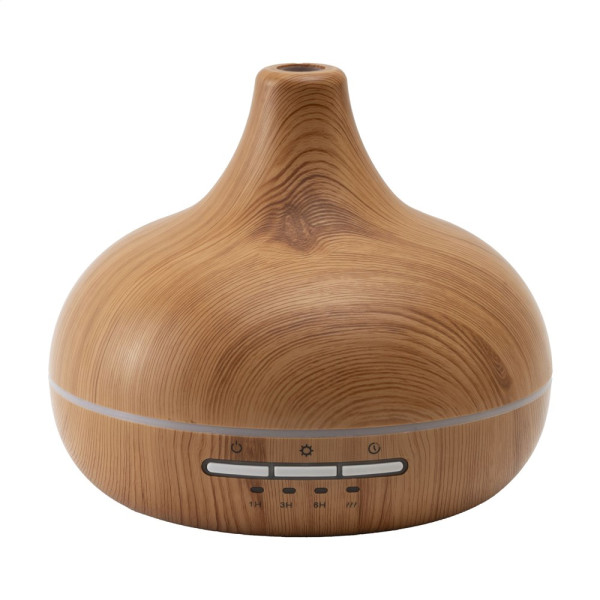 Grundig Aroma Wood Duftverteiler