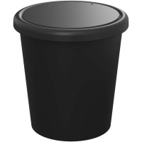 Schwarz