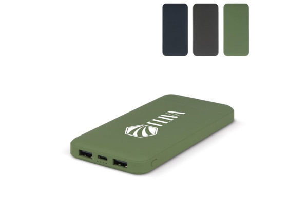 Rock Powerbank 10000mAh