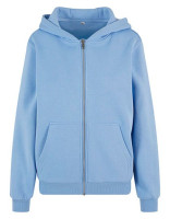 Powder Blue