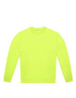 Acid Lime